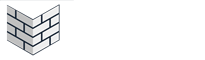 Simna Precast logo